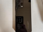 Xiaomi Redmi Note 12 pro 265 GB - nuotraukos Nr. 3