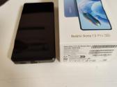 Xiaomi Redmi Note 12 pro 265 GB - nuotraukos Nr. 4