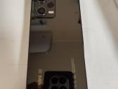 Xiaomi Redmi Note 12 pro 265 GB - nuotraukos Nr. 5