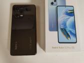 Xiaomi Redmi Note 12 pro 265 GB - nuotraukos Nr. 6