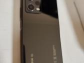 Xiaomi Redmi Note 12 pro 265 GB - nuotraukos Nr. 7