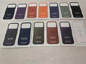 Apple iPhone 17 17 pro 17 pro max dėklas
