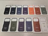 Apple iPhone 17 17 pro 17 pro max dėklas - nuotraukos Nr. 3