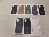Apple iPhone 17 17 pro 17 pro max dėklas - nuotraukos Nr. 7