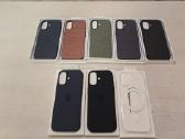 Apple iPhone 17 17 pro 17 pro max dėklas - nuotraukos Nr. 8