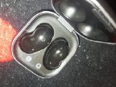 Samsung Galaxy Buds Live