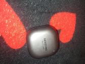 Samsung Galaxy Buds Live - nuotraukos Nr. 2