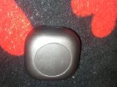 Samsung Galaxy Buds Live - nuotraukos Nr. 3