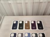 Apple iPhone 15 15 pro 15 pro max dėklas