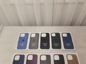 Apple iPhone 15 15 pro 15 pro max dėklas - nuotraukos Nr. 5