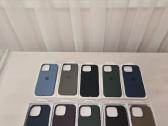 Apple iPhone 15 15 pro 15 pro max dėklas - nuotraukos Nr. 6