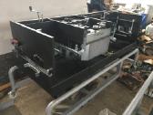 Ceetec
