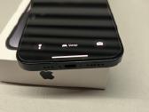 iPhone 12 64gb - nuotraukos Nr. 4