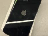iPhone 12 64gb - nuotraukos Nr. 5