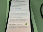iPhone 12 64gb - nuotraukos Nr. 6