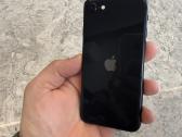 iPhone Se 2020, 64gb