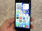 iPhone Se 2020, 64gb - nuotraukos Nr. 2