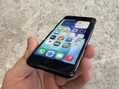 iPhone Se 2020, 64gb - nuotraukos Nr. 3