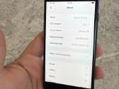 iPhone Se 2020, 64gb - nuotraukos Nr. 4