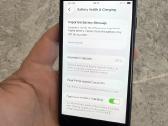 iPhone Se 2020, 64gb - nuotraukos Nr. 5