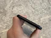 iPhone Se 2020, 64gb - nuotraukos Nr. 6