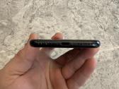iPhone Se 2020, 64gb - nuotraukos Nr. 7