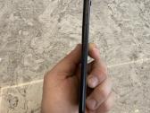 iPhone Se 2020, 64gb - nuotraukos Nr. 8