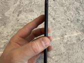 iPhone Se 2020, 64gb - nuotraukos Nr. 9