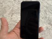 iPhone Se 2020, 64gb - nuotraukos Nr. 10