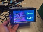 Pioneer dmh-a3100dab - nuotraukos Nr. 9