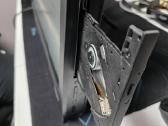 Parduodu Lenovo Thinkcentre M900z Aio Kompiuteri - nuotraukos Nr. 3