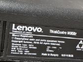 Parduodu Lenovo Thinkcentre M900z Aio Kompiuteri - nuotraukos Nr. 10