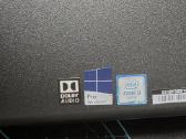 Parduodu Lenovo Thinkcentre M900z Aio Kompiuteri - nuotraukos Nr. 11