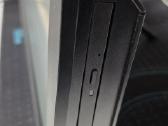 Parduodu Lenovo Thinkcentre M900z Aio Kompiuteri - nuotraukos Nr. 2