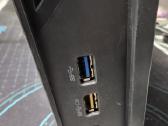 Parduodu Lenovo Thinkcentre M900z Aio Kompiuteri - nuotraukos Nr. 4