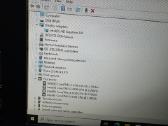 Parduodu Lenovo Thinkcentre M900z Aio Kompiuteri - nuotraukos Nr. 8