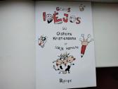 O. Kristiansenas. Geros idėjos. Piešk ir mokykis - nuotraukos Nr. 3