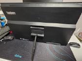 Parduodu Lenovo Thinkcentre M900z Aio Kompiuteri - nuotraukos Nr. 6