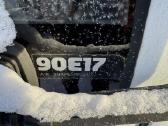 Iveco dėžė,tiltai,lingės - nuotraukos Nr. 9