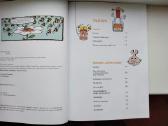 O. Kristiansenas. Geros idėjos. Piešk ir mokykis - nuotraukos Nr. 14