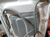 Skalbimo mašina Gorenje wa 62101 - nuotraukos Nr. 3