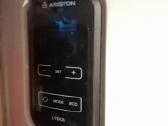 Boileris Ariston Lydos 95 l