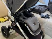 3in1 mamas&papas ocarro - nuotraukos Nr. 18