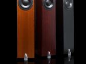 Hivi Acoustics & Swan Speakers - nuotraukos Nr. 12