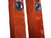 Hivi Acoustics & Swan Speakers - nuotraukos Nr. 13