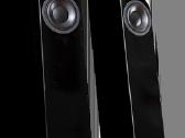 Hivi Acoustics & Swan Speakers - nuotraukos Nr. 15
