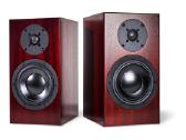 Hivi Acoustics & Swan Speakers - nuotraukos Nr. 16