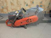 Husqvarna K770 Betono Pjaustyklė - nuotraukos Nr. 2