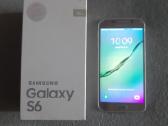 Samsung s6