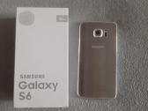 Samsung s6 - nuotraukos Nr. 4